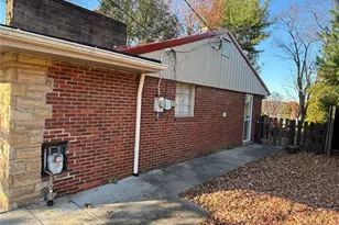 119 Oberdick Dr, Elizabeth Twp/Boro, PA 15135 - Photo 3