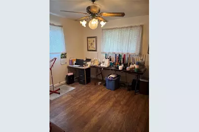 132 Marlene Dr, Chippewa Township, PA 15010 - Photo 13