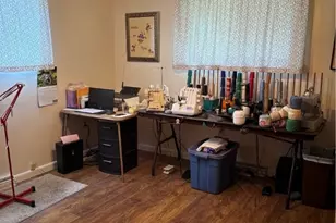 132 Marlene Dr, Chippewa Township, PA 15010 - Photo 13