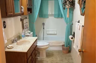 132 Marlene Dr, Chippewa Township, PA 15010 - Photo 11