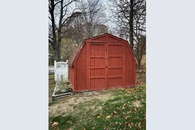 132 Marlene Dr, Chippewa Township, PA 15010 - Photo 25