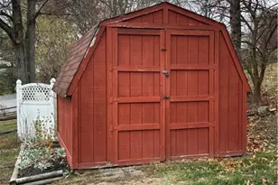 132 Marlene Dr, Chippewa Township, PA 15010 - Photo 25