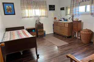 132 Marlene Dr, Chippewa Township, PA 15010 - Photo 13