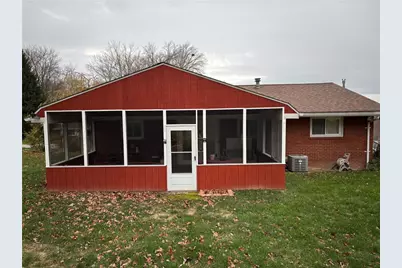 132 Marlene Dr, Chippewa Township, PA 15010 - Photo 23