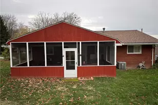 132 Marlene Dr, Chippewa Township, PA 15010 - Photo 23