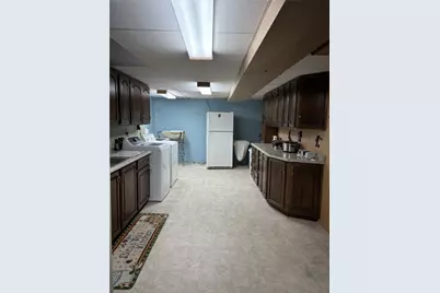 132 Marlene Dr, Chippewa Township, PA 15010 - Photo 17