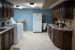 132 Marlene Dr, Chippewa Township, PA 15010 - Photo 17