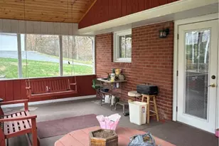 132 Marlene Dr, Chippewa Township, PA 15010 - Photo 23