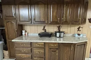 132 Marlene Dr, Chippewa Township, PA 15010 - Photo 19