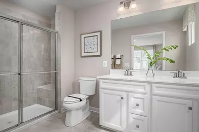 5153 Bentgrass Drive, Hempfield Township, PA 15601 - Photo 13