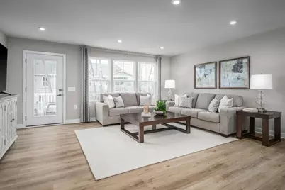 5153 Bentgrass Drive, Hempfield Township, PA 15601 - Photo 9