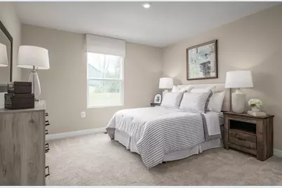 5153 Bentgrass Drive, Hempfield Township, PA 15601 - Photo 15