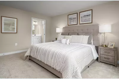 5153 Bentgrass Drive, Hempfield Township, PA 15601 - Photo 11