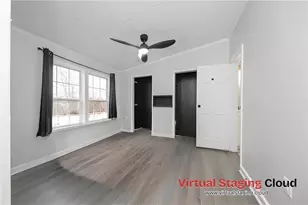 111 Leopard Rd, Connoquenessing Township, PA 16033 - Photo 19