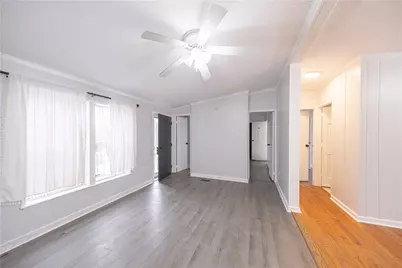 111 Leopard Rd, Connoquenessing Township, PA 16033 - Photo 9