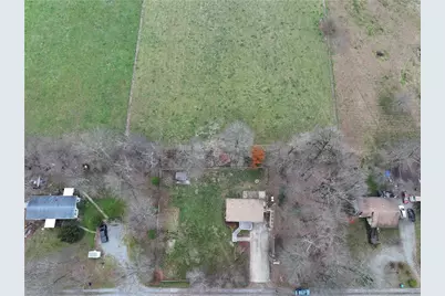 111 Leopard Rd, Connoquenessing Township, PA 16033 - Photo 41