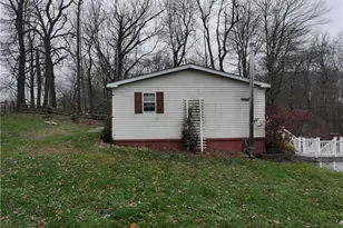 111 Leopard Rd, Connoquenessing Township, PA 16033 - Photo 33