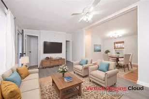 111 Leopard Rd, Connoquenessing Township, PA 16033 - Photo 5