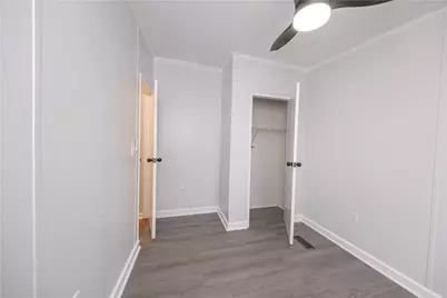 111 Leopard Rd, Connoquenessing Township, PA 16033 - Photo 25