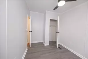 111 Leopard Rd, Connoquenessing Township, PA 16033 - Photo 25