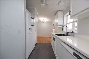 111 Leopard Rd, Connoquenessing Township, PA 16033 - Photo 17