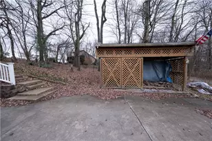 111 Leopard Rd, Connoquenessing Township, PA 16033 - Photo 35