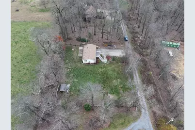 111 Leopard Rd, Connoquenessing Township, PA 16033 - Photo 3