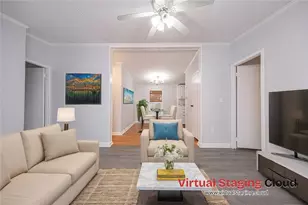 111 Leopard Rd, Connoquenessing Township, PA 16033 - Photo 7