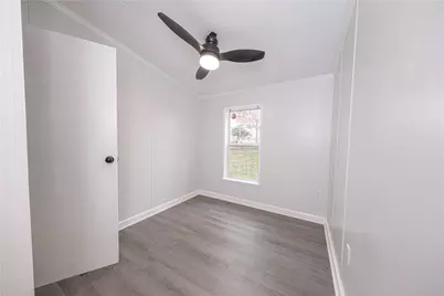 111 Leopard Rd, Connoquenessing Township, PA 16033 - Photo 23