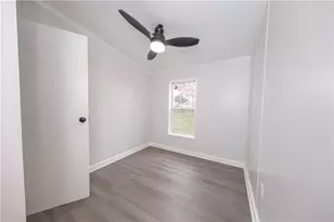 111 Leopard Rd, Connoquenessing Township, PA 16033 - Photo 23