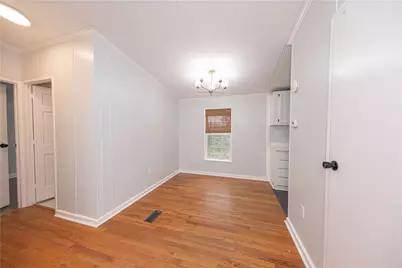 111 Leopard Rd, Connoquenessing Township, PA 16033 - Photo 11