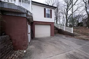 111 Leopard Rd, Connoquenessing Township, PA 16033 - Photo 31