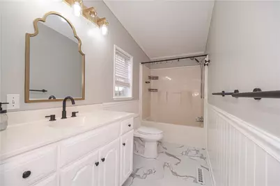 111 Leopard Rd, Connoquenessing Township, PA 16033 - Photo 21