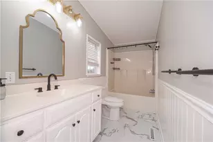 111 Leopard Rd, Connoquenessing Township, PA 16033 - Photo 21