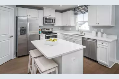 5106 Bentgrass Drive, Hempfield Township, PA 15601 - Photo 3