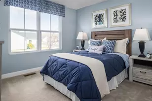 5106 Bentgrass Dr, Hempfield Township, PA 15601 - Photo 13