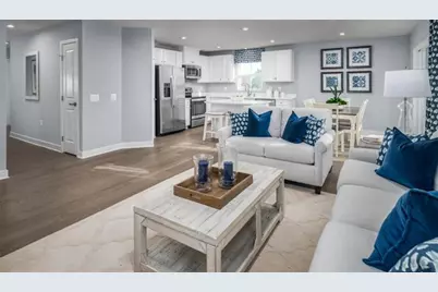 5106 Bentgrass Drive, Hempfield Township, PA 15601 - Photo 7