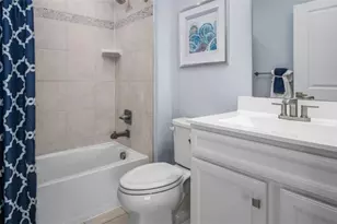 5106 Bentgrass Dr, Hempfield Township, PA 15601 - Photo 15