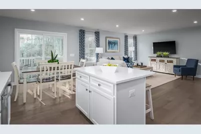 5106 Bentgrass Drive, Hempfield Township, PA 15601 - Photo 5