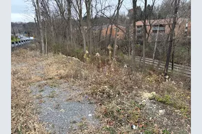0 Library Rd, Bethel Park, PA 15102 - Photo 7