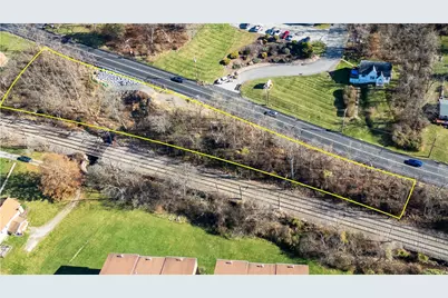 0 Library Rd, Bethel Park, PA 15102 - Photo 13