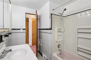 1704 Clairton Rd, West Mifflin, PA 15122 - Photo 19