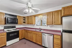 1704 Clairton Rd, West Mifflin, PA 15122 - Photo 13