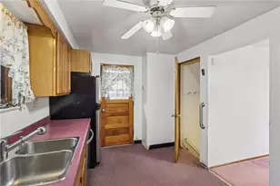 1704 Clairton Rd, West Mifflin, PA 15122 - Photo 11