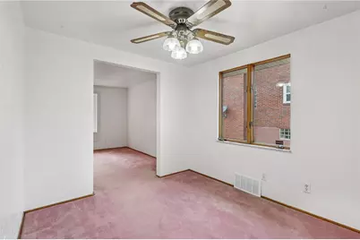 1704 Clairton Rd, West Mifflin, PA 15122 - Photo 7