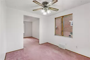 1704 Clairton Rd, West Mifflin, PA 15122 - Photo 7