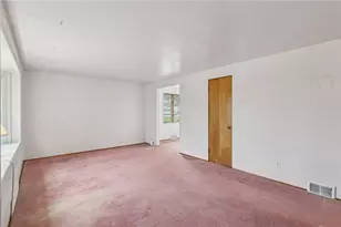 1704 Clairton Rd, West Mifflin, PA 15122 - Photo 5