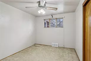 1704 Clairton Rd, West Mifflin, PA 15122 - Photo 15