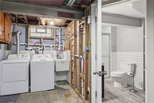 1704 Clairton Rd, West Mifflin, PA 15122 - Photo 31