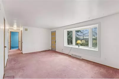 1704 Clairton Rd, West Mifflin, PA 15122 - Photo 3